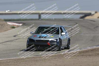 media/Sep-27-2025-24 Hours of Lemons (Sat) [[04fd3ac4ac]]/11am (Grapevine)/